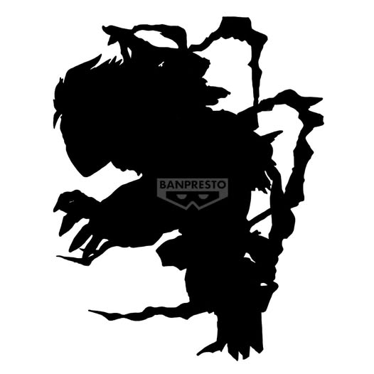 [PRE-ORDER] Banpresto - MY HERO ACADEMIA THE AMAZING HEROES DX IZUKU MIDORIYA (TBA)