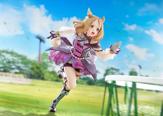 [PRE-ORDER] Max Factory - Umamusume: Pretty Derby - Narita Top Road