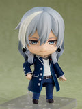 [PRE-ORDER] ORANGE ROUGE - IDOLiSH7 - Nendoroid Yuki