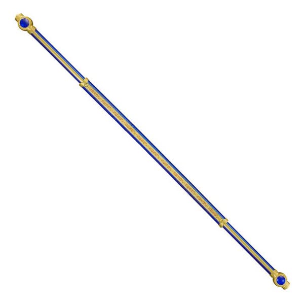 [PRE-ORDER] Premium Bandai - CSG DRAGON ROD
