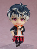 [PRE-ORDER] ORANGE ROUGE - IDOLiSH7 - Nendoroid Momo