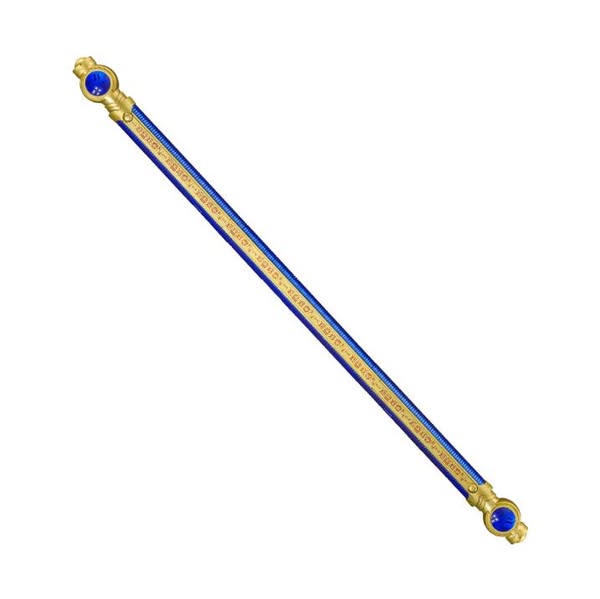 [PRE-ORDER] Premium Bandai - CSG DRAGON ROD