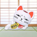 [PRE-ORDER] Banpresto - DANDADAN SOFVIMATES～TURBO GRANNY (BECKONING-CAT)～