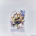[PRE-ORDER] Square Enix Final Fantasy XIV : Golden Legacy Acrylic Stand Krul