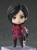 [PRE-ORDER] Good Smile Company - Resident Evil - Nendoroid Ada Wong