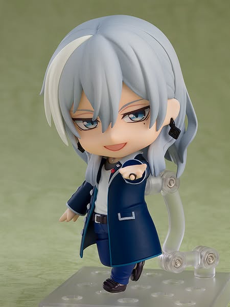[PRE-ORDER] ORANGE ROUGE - IDOLiSH7 - Nendoroid Yuki