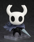 [PRE-ORDER] Good Smile Company - Hollow Knight: Silksong - Nendoroid The Knight