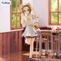 [PRE-ORDER] Furyu - K-ON! Trio-Try-iT Figure -Ritsu Tainaka-