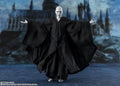 [PRE-ORDER] Bandai Tamashii - S.H.Figuarts Lord Voldemort (Harry Potter and the Goblet of Fire)