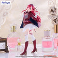 [PRE-ORDER] Furyu - Private Tutor to the Duke’s Daughter Trio-Try-iT Figure -Lydia Leinster-