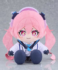 [PRE-ORDER] Good Smile Company - Blue Archive - Chocopuni Plushie Koyuki / Noa / Yuuka