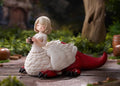 [PRE-ORDER] KADOKAWA - Delicious in Dungeon - Gochisosama Falin (Chimera)