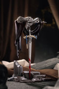 [PRE-ORDER] APEX TOYS - Reverse: 1999 - A Knight LIMEPIE