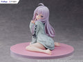 [PRE-ORDER] FURYU - Wandering Witch: The Journey of Elaina - 1/7 scale F:NEX Elaina knit ver.