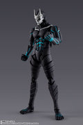 [PRE-ORDER] Bandai Tamashii - KAIJU NO.8 - S.H.Figuarts KAIJU NO. 8
