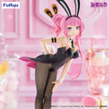 [PRE-ORDER] Furyu - Megurine Luka BiCute Bunnies Figure -Megurine Luka-