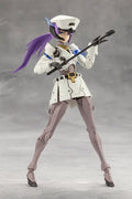 [PRE-ORDER] Kotobukiya - MEGALOMARIA UNLIMITED UNIVERSE VANGUARD LEADER