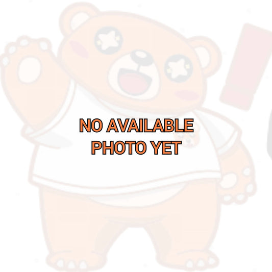 [PRE-ORDER] Vertex NEXT GREEN