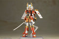 [PRE-ORDER] Kotobukiya - FRAME ARMS GIRL SHINGEN