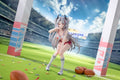 [PRE-ORDER] AniGame - Azur Lane - 1/6 scale Prinz Eugen Brilliant Touchdown Ver.