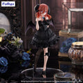 [PRE-ORDER] FURYU - The Quintessential Quintuplets Specials2 - BiCute Dark Figure -Nakano Miku-