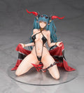 [PRE-ORDER] ALTER - Azur Lane - 1/7 scale Regensburg Dark Dragon and the Coast of Light ver.
