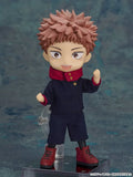 [PRE-ORDER] Good Smile Company - Jujutsu Kaisen - Nendoroid Doll Yuji Itadori