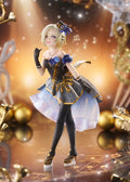 [PRE-ORDER] PLUM PMOA - LOVE LIVE! - MIA TAYLOR