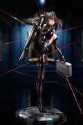 [PRE-ORDER] APEX TOYS - 1/7 Scale [BrownDust2] Scheherazade Code Name S ver. Painted Figure w BONUS