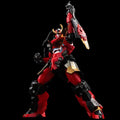[PRE-ORDER] Sentinel - PLAIOBOT "Tengen Toppa Gurren Lagann" Gurren Lagann (2nd Rerelease)