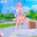 [PRE-ORDER] FURYU - The Shiunji Family Children - Trio-Try-iT Figure -Shiunji Ouka Theme Park Day ver.-