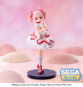[PRE-ORDER] SEGA - "Magia Record: Puella Magi Madoka Magica Side Story" SPM Figure "Madoka Kaname"