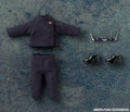 [PRE-ORDER] Good Smile Company Nendoroid Doll Outfit Set  Suguru Geto - Tokyo Jujutsu High School Ver.