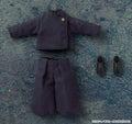 [PRE-ORDER] Good Smile Company Nendoroid Doll Outfit Set  Satoru Gojo - Tokyo Jujutsu High School Ver.