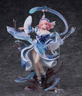 [PRE-ORDER] Solarain Yuyuko Saigyouji  Natural-Born Ghost Ver.
