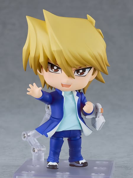 [PRE-ORDER] Good Smile Company Nendoroid Joey Wheeler
