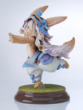 [PRE-ORDER] Good Smile Company - MADE IN ABYSS - Nanachi New Outfit Ver.