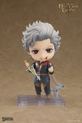 [PRE-ORDER] Good Smile Company Nendoroid Astarion