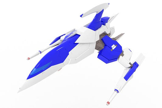 [PRE-ORDER] PLUM PMOA LEGEND SILVER HAWK BURST 2P COLOR Ver.
