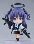 [PRE-ORDER] Good Smile Company Nendoroid Blue Archive - Yuuka Hayase