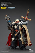 [PRE-ORDER] JoyToy Chaos Space Marines Cypher, Lord of the Fallen