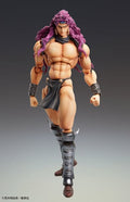 [PRE-ORDER] MEDICOS ENTERTAINMENT Chozokado Kars