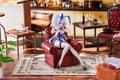 [PRE-ORDER] Animester 1/7 Neural Cloud Undine Sweet Rabbit Symphony Figure