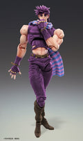 [PRE-ORDER] MEDICOS ENTERTAINMENT Chozokado Joseph Joestar Third
