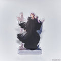 [PRE-ORDER] Square Enix Final Fantasy XIV: Endwalker Acrylic Stand Hythlodaeus