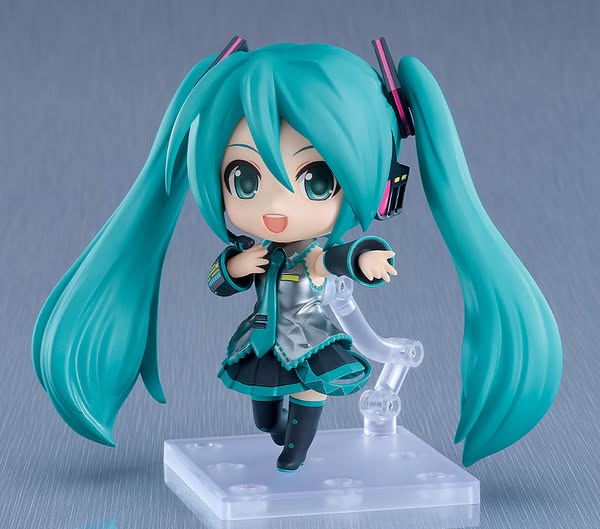 [PRE-ORDER] Good Smile Company Nendoroid Hatsune Miku 3.0