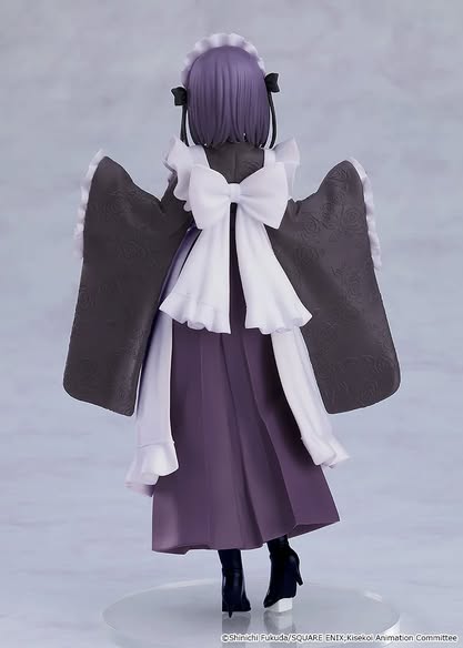 [PRE-ORDER] Aniplex POP UP PARADE Marin Kitagawa (Shizuku Kuroe School Festival Ver.)