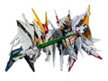 [PRE-ORDER] Bandai FW GUNDAM CONVERGE CORE HATHAWAY SET