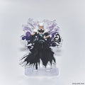 [PRE-ORDER] Square Enix Final Fantasy XIV : Endwalker Acrylic Stand Y'shtola