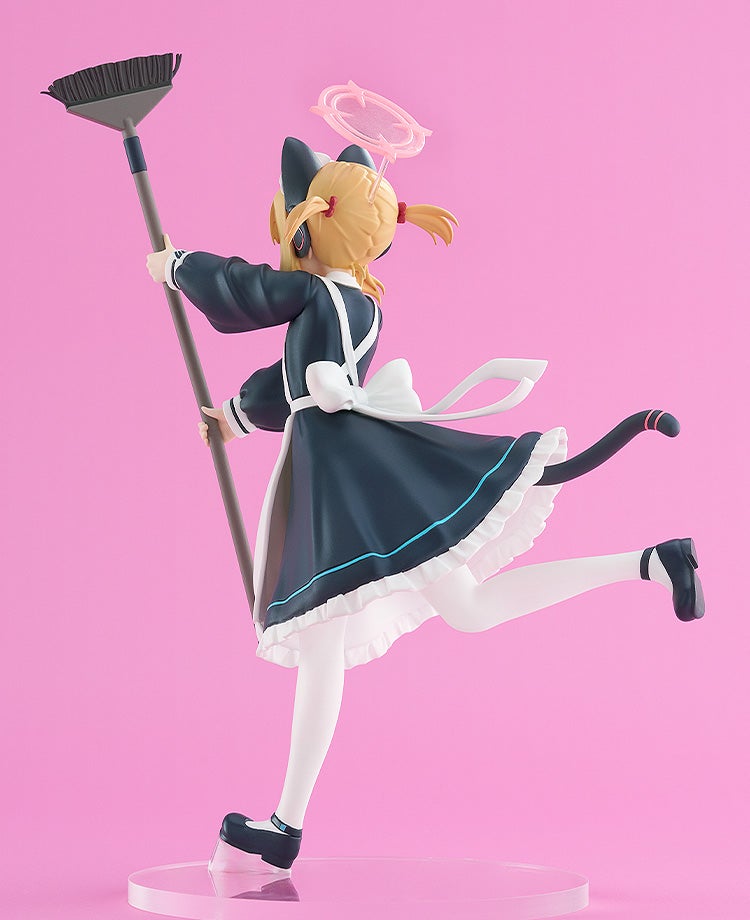 [PRE-ORDER] Good Smile Company Blue Archive POP UP PARADE Momoi (Maid)